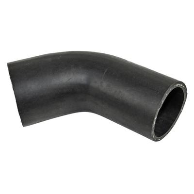 METZGER AUTOTEILE Ladeluftschlauch 2400347 oben für Volvo