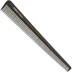 Jäneke Barberkamm