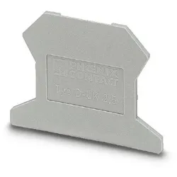 Phoenix Deckel D-UK 2,5