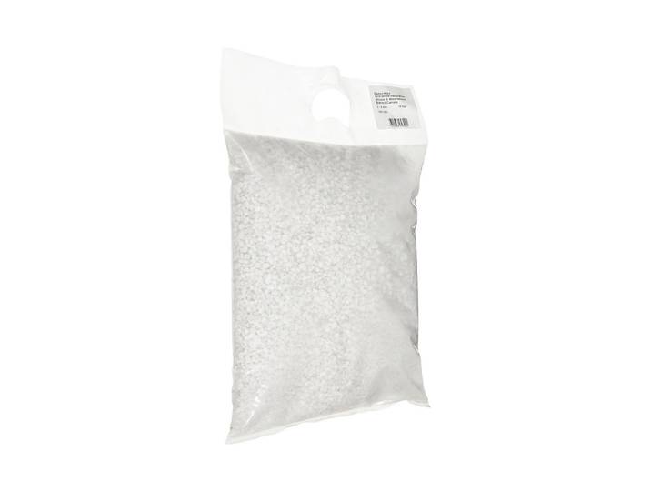 Ambiance Dekorkies Bianca Carrara 10 kg 3-8 mm