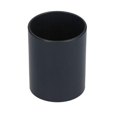Edelstahl-Leuchter mit Magnet