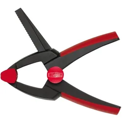 BESSEY Federzwinge Vario Clippix 55x37mm