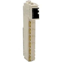 Schneider Electric Kommunikationsmodul TM5SE4IOL