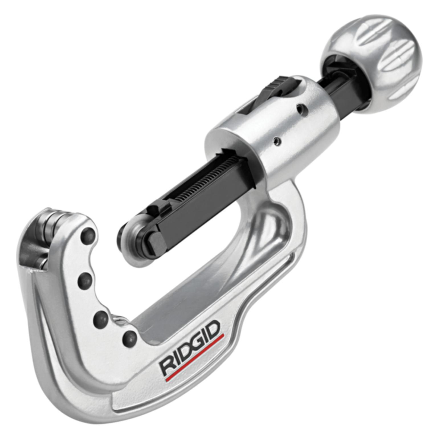 Ridgid Rohrabschneider (215 mm) (31803)