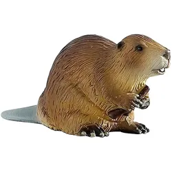 Bullyland Biber