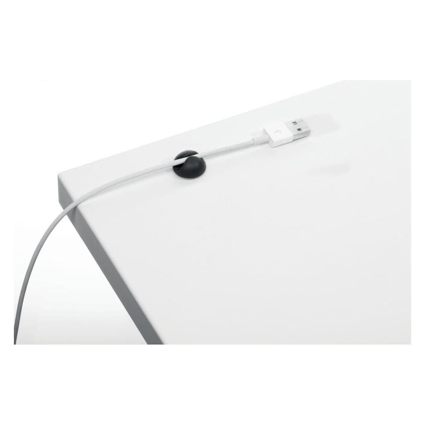 Durable Cavoline (503737)
