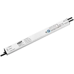 Barthelme Netzteil CV 48V 8,3A 400W 66000237