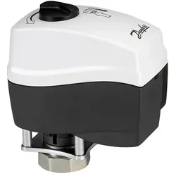 Danfoss, Zubehör Sanitärinstallation, 082G3090, 1 pc(s)