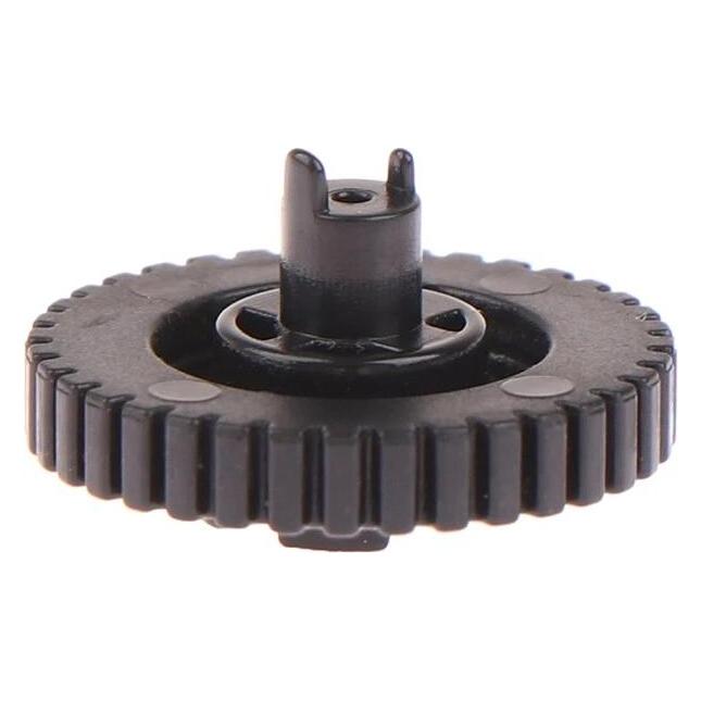 Canon Dial, Mode (CB3-7685-000)