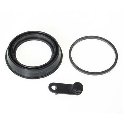 BREMBO Dichtung, Bremssattelkolben F SP 006