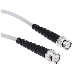 RS PRO Thin-Ethernet Kabel 1m (Antennenkabel), Antennenkabel