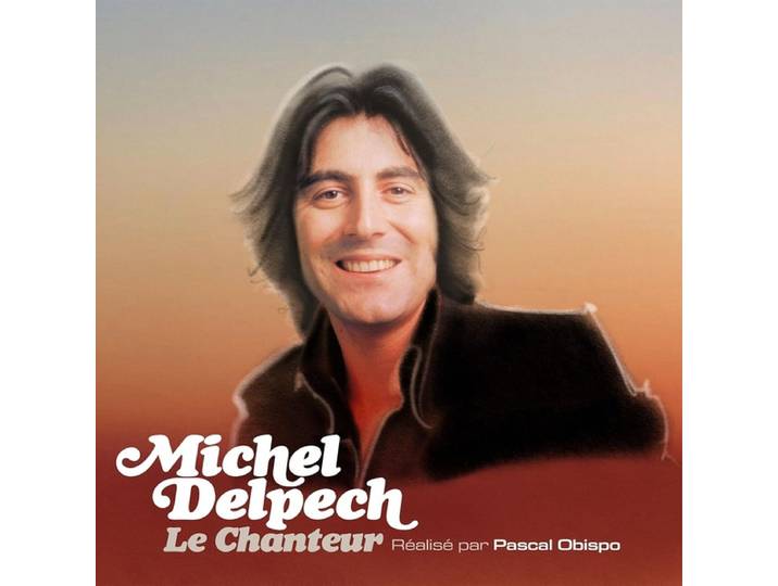 Le chanteur