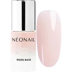 NÉONAIL UV Nagellack Baby Boomer - rosa