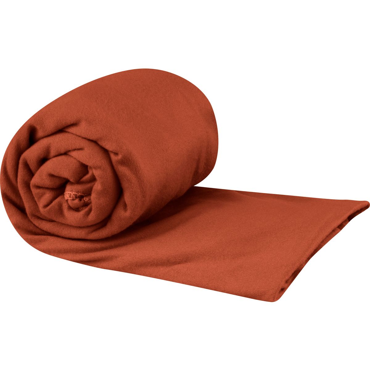 Sea to Summit Pocket Towel picante M 013852