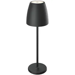 Megatron, Tischlampe, Tavola (350 lm)
