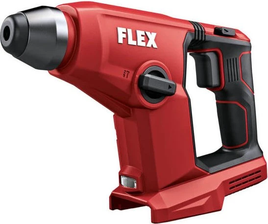 Flex 18V Akku-Kompakt-Bohrhammer FHE 1-16 18.0-EC ohne Akku (Bohrhammer) (531311)
