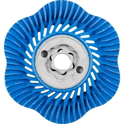 PFERD TOOLS COMBICLICK Stützteller - 64199002
