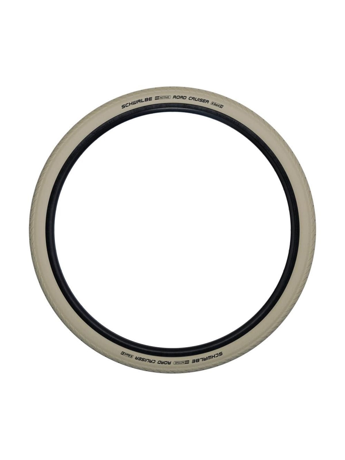 Schwalbe 11101286 bicycle tire