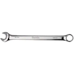 Makita Ringmaulschlüssel 19 mm - E-11673