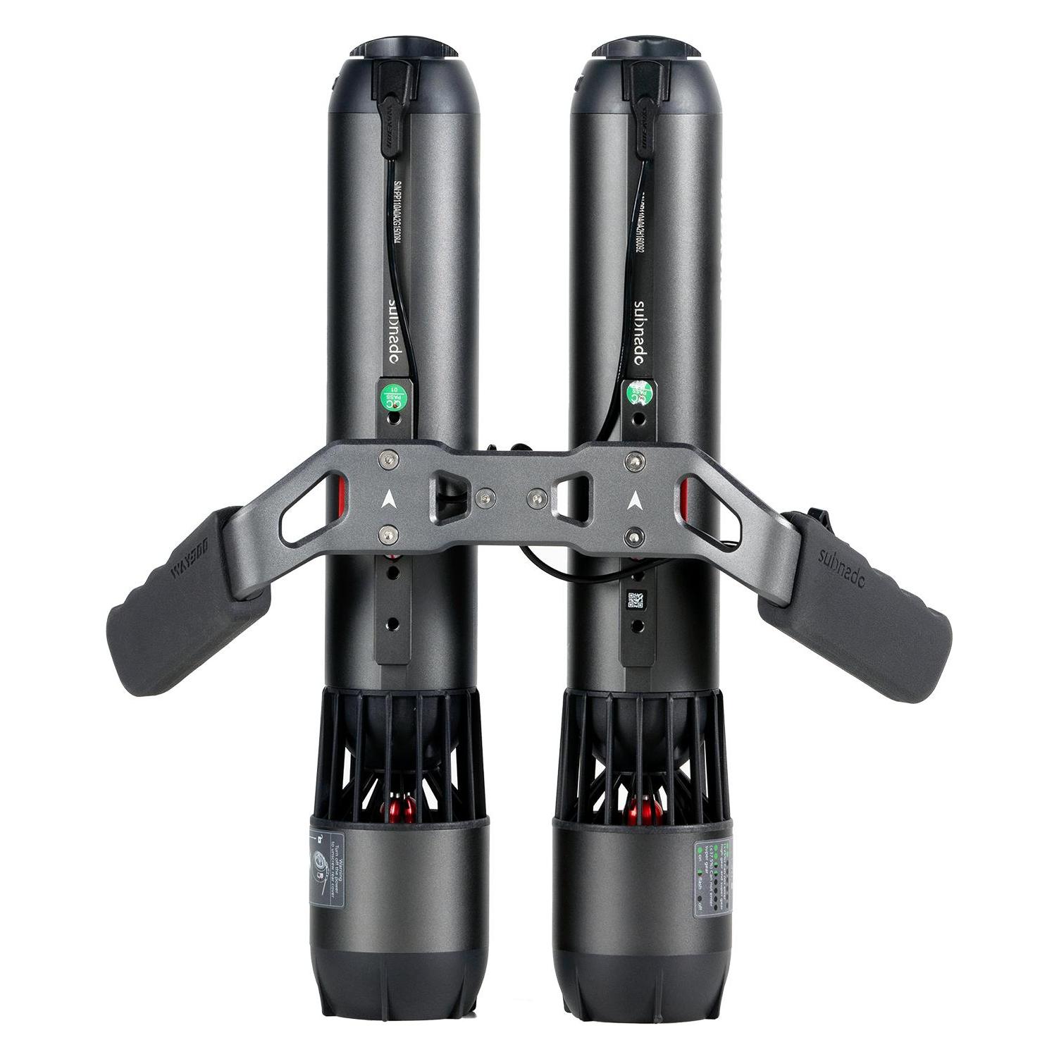 Waydoo Subnado Unterwasser Scooter (5010000035)