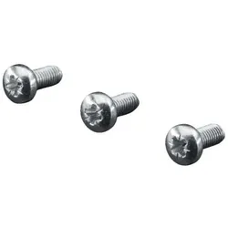 Rittal, Schrauben, SZ 2489.000 (500 Schrauben pro Stück)