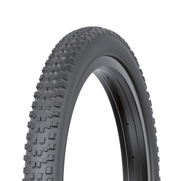 KENDA Copertone MTB  Nevegal 2 27,5x2,40 DT rigido
