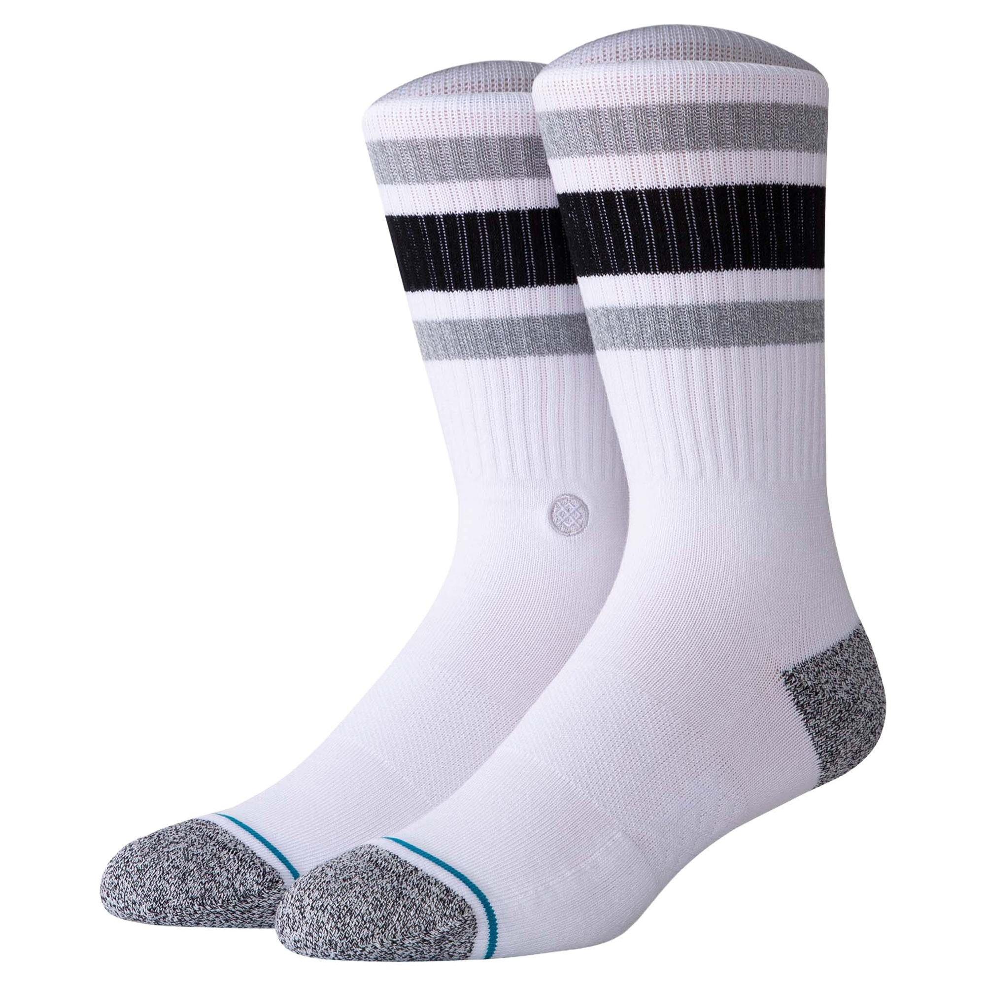 Stance Sokken