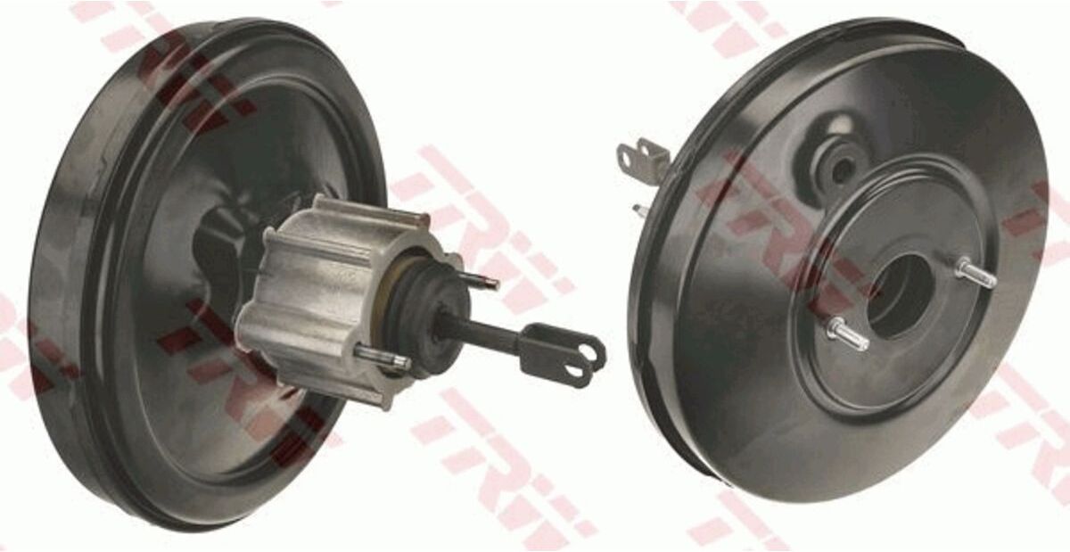 Bremskraftverstärker TRW PSA143