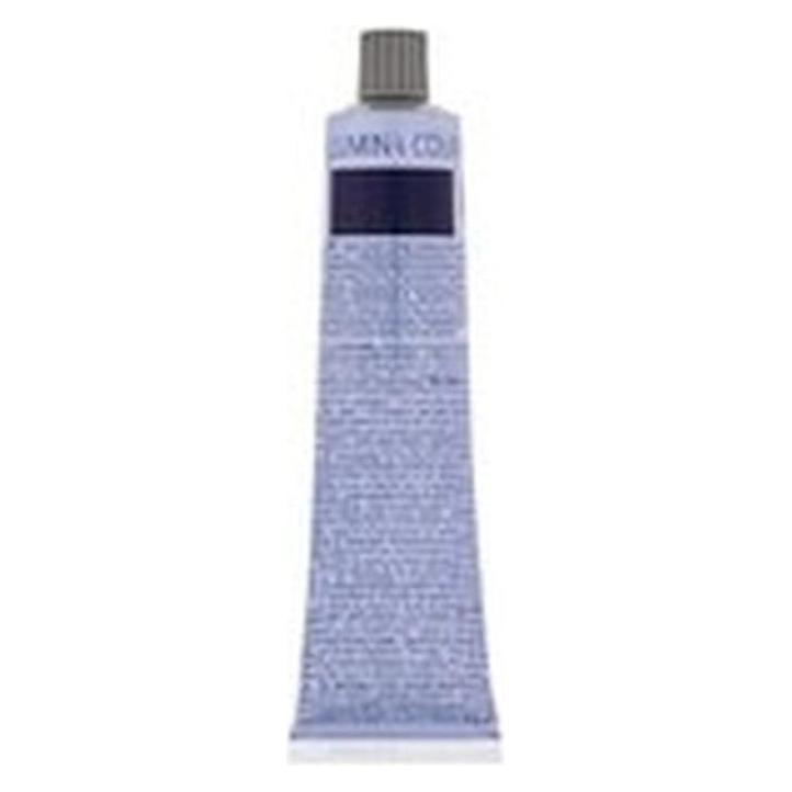 Wella Illumina Color (Blonde) (81639685)