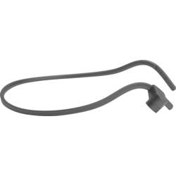 JABRA Headset Nackenbügel 14121-37