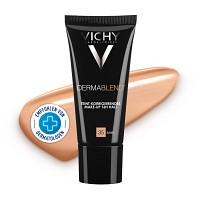 Vichy Dermablend Teint-korriegierendes Make-up opal, Foundation 30 ml