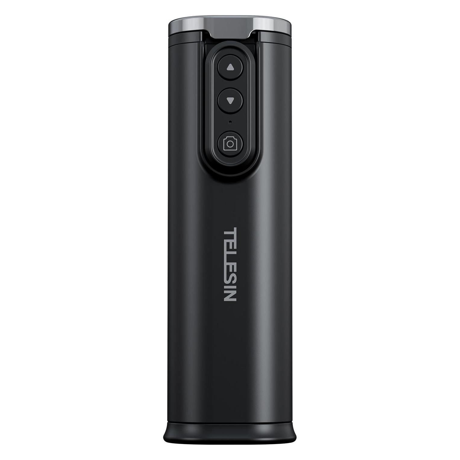 Telesin Travel Phone Holder - Phone Clip version (P1-HSS-01)
