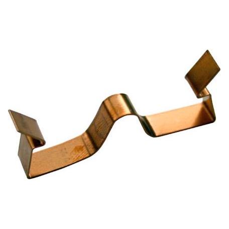 Alutronic Length: 44 mm (MC33)