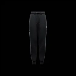 Nike, Damen, Sporthose, Sportbekleidung Tech Fleece Hose für Damen (S), Schwarz