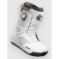thirtytwo Stw Db 2026 Snowboard Boots white Gr. 6.0