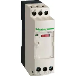 Schneider Electric Messumformer RMPT10BD