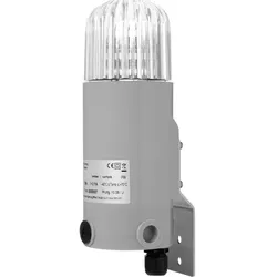 FHF Funke+Huster LED Meldeleuchte BLE-LED #23201303
