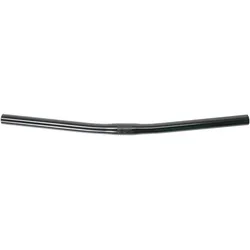 Excelsior MTB-Lenker 510 mm schwarz