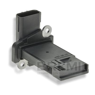 BREMI Luftmassenmesser 30360 für HONDA