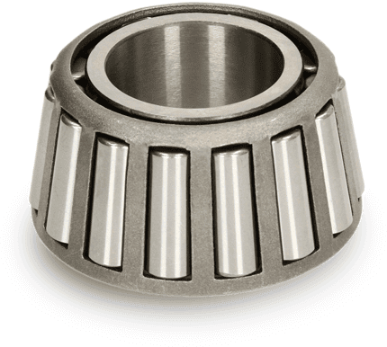 SNR EC.41053.H106 Manual transmission bearing
