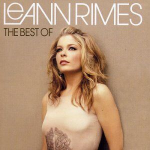 LeAnn Rimes - Best of Rimes Leann - Preis vom 17.10.2026 19:25:27 h