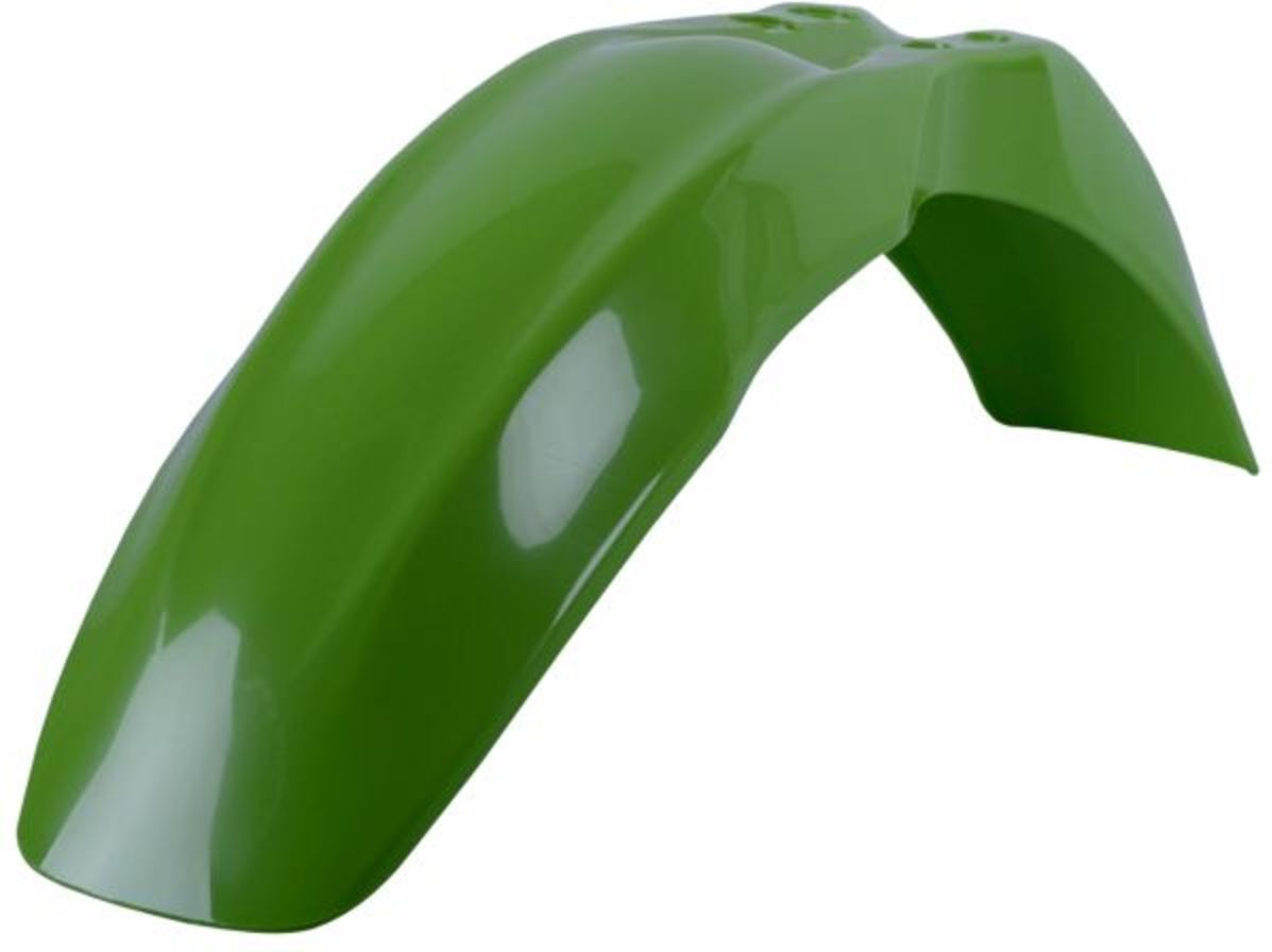 Frontkotflügel CEMOTO 8561600016 CEM