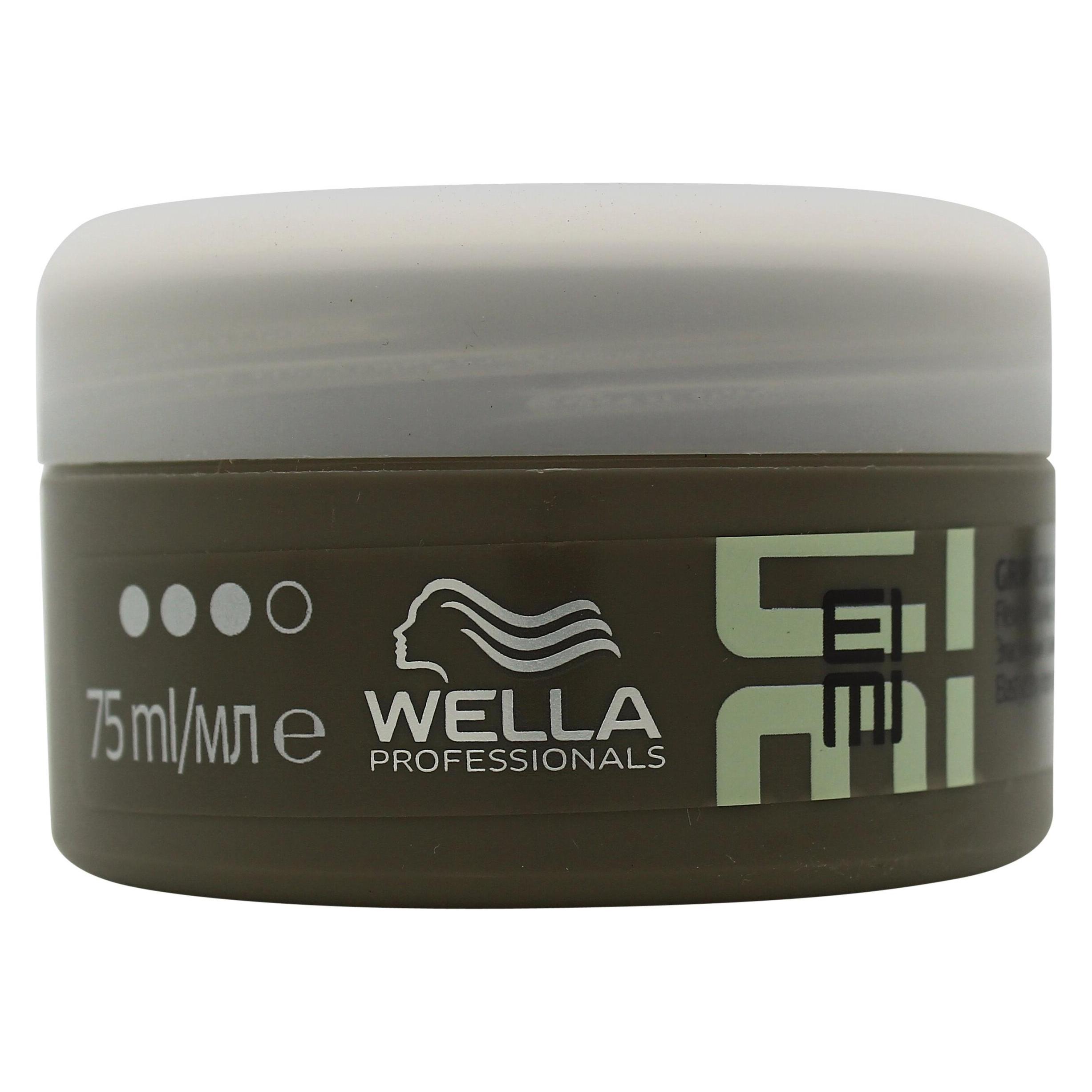 Wella Eimi Grip (Haarcreme, 75 ml) (3111)