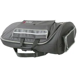 Soundline Gigbag für Bariton, oval