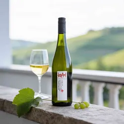 Weingut Wurm 2018 Wurm Lorcher Riesling + trocken 2018 Riesling Deutschland