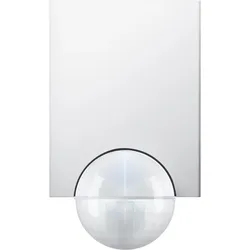 Schneider Electric MTN632519 KNX ARGUS 220, polarweiß