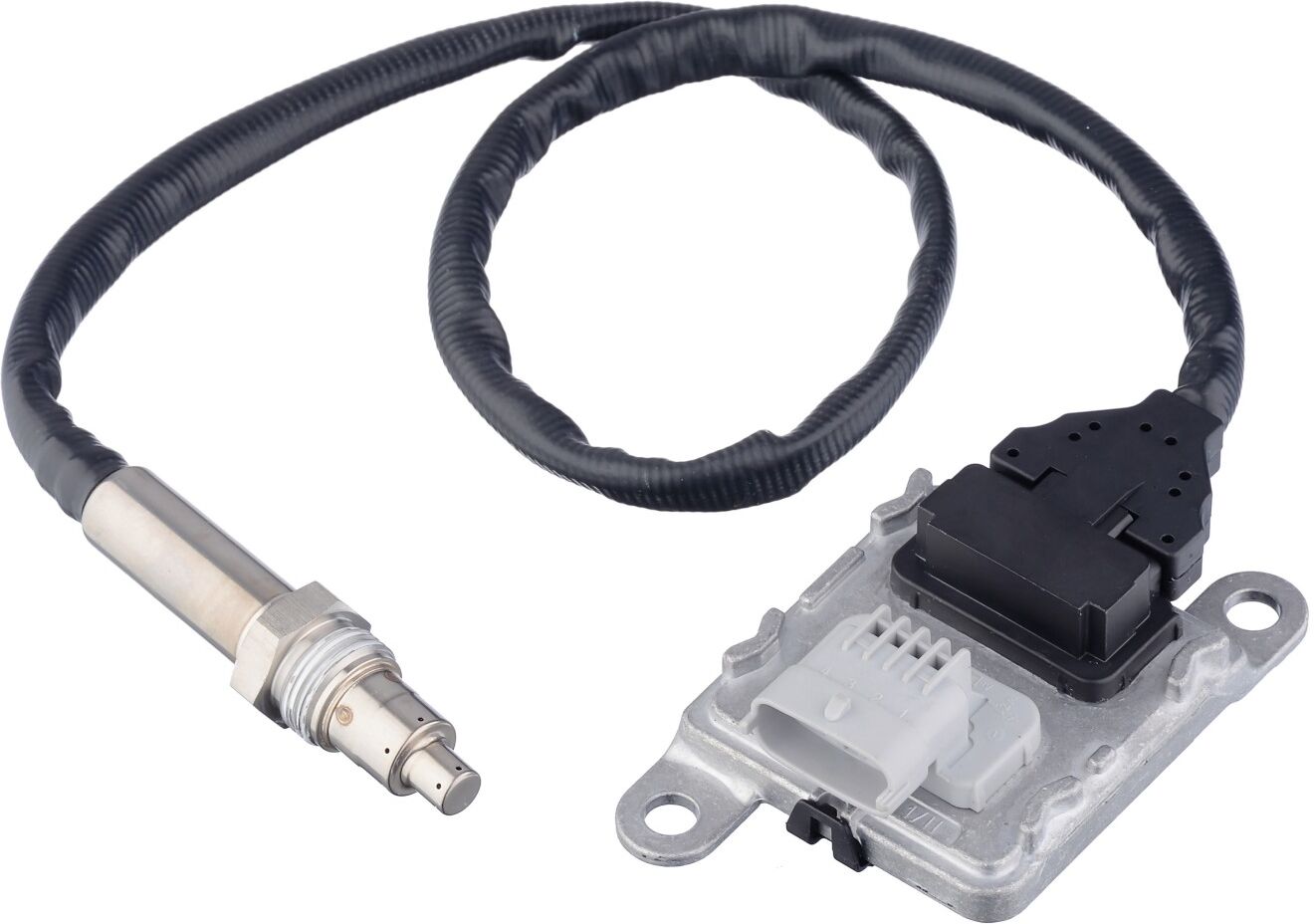 Ampro A1077367 Für Volvo