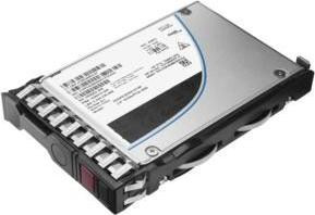 HPE P05312-001 SSD 480 GB 2,5 inch