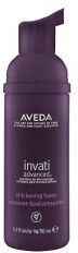 Aveda Invati Advanced Espuma Espessante 50ml