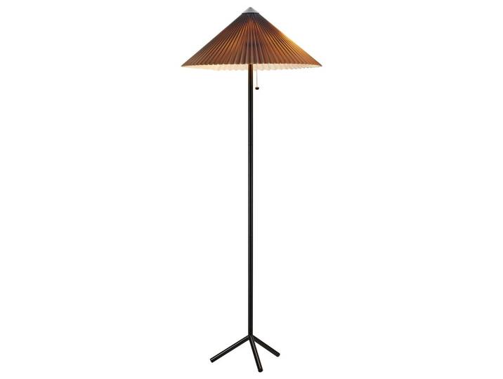Stehleuchte Plisado max. 40 Watt